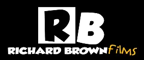 Richard Brown Films